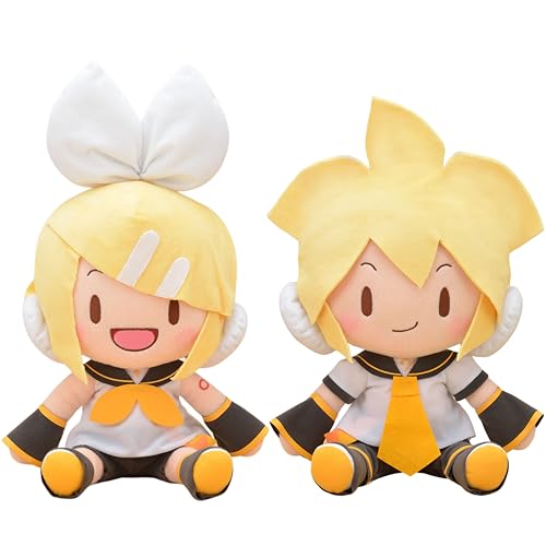 2025年10月】初音ミククレーンゲームプライズ新作・登場予定情報